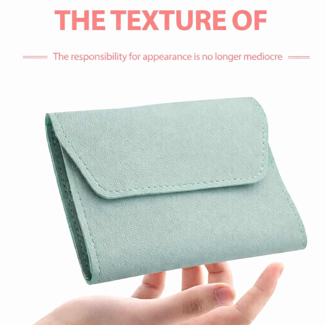 16-in-1 Manicure & Pedicure Nail Care Kit