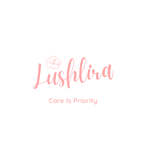 Lushlira